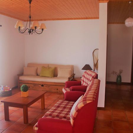 Villa Casa Amaral Santo Antonio  Esterno foto