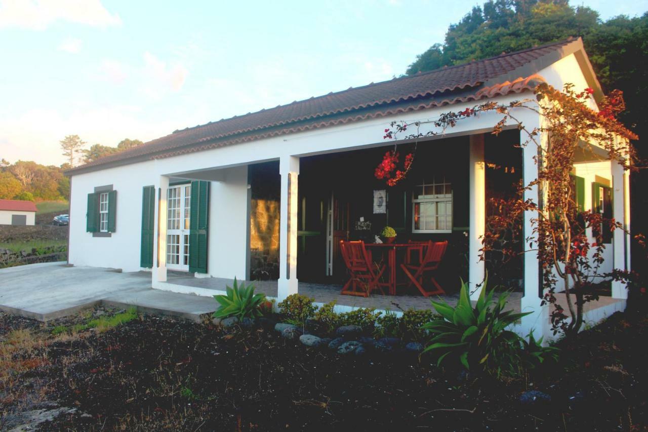 Villa Casa Amaral Santo Antonio  Esterno foto