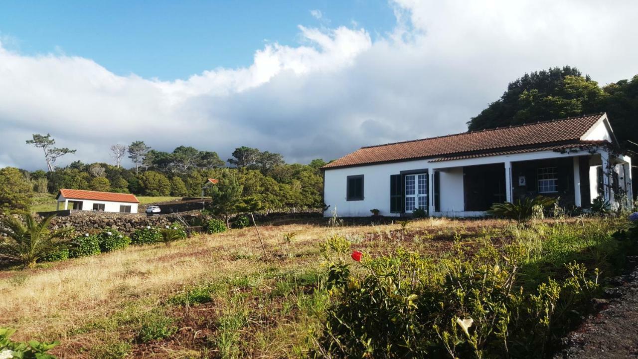 Villa Casa Amaral Santo Antonio  Esterno foto