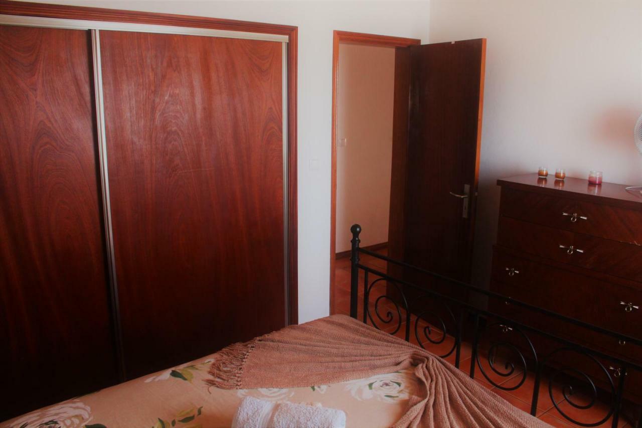 Villa Casa Amaral Santo Antonio  Esterno foto