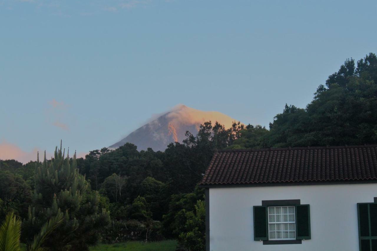 Villa Casa Amaral Santo Antonio  Esterno foto