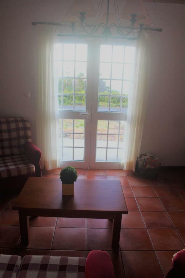 Villa Casa Amaral Santo Antonio  Esterno foto
