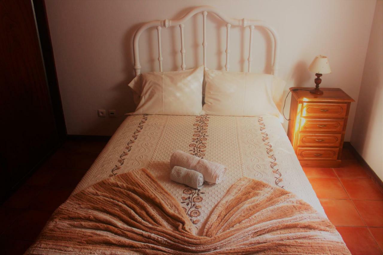 Villa Casa Amaral Santo Antonio  Esterno foto