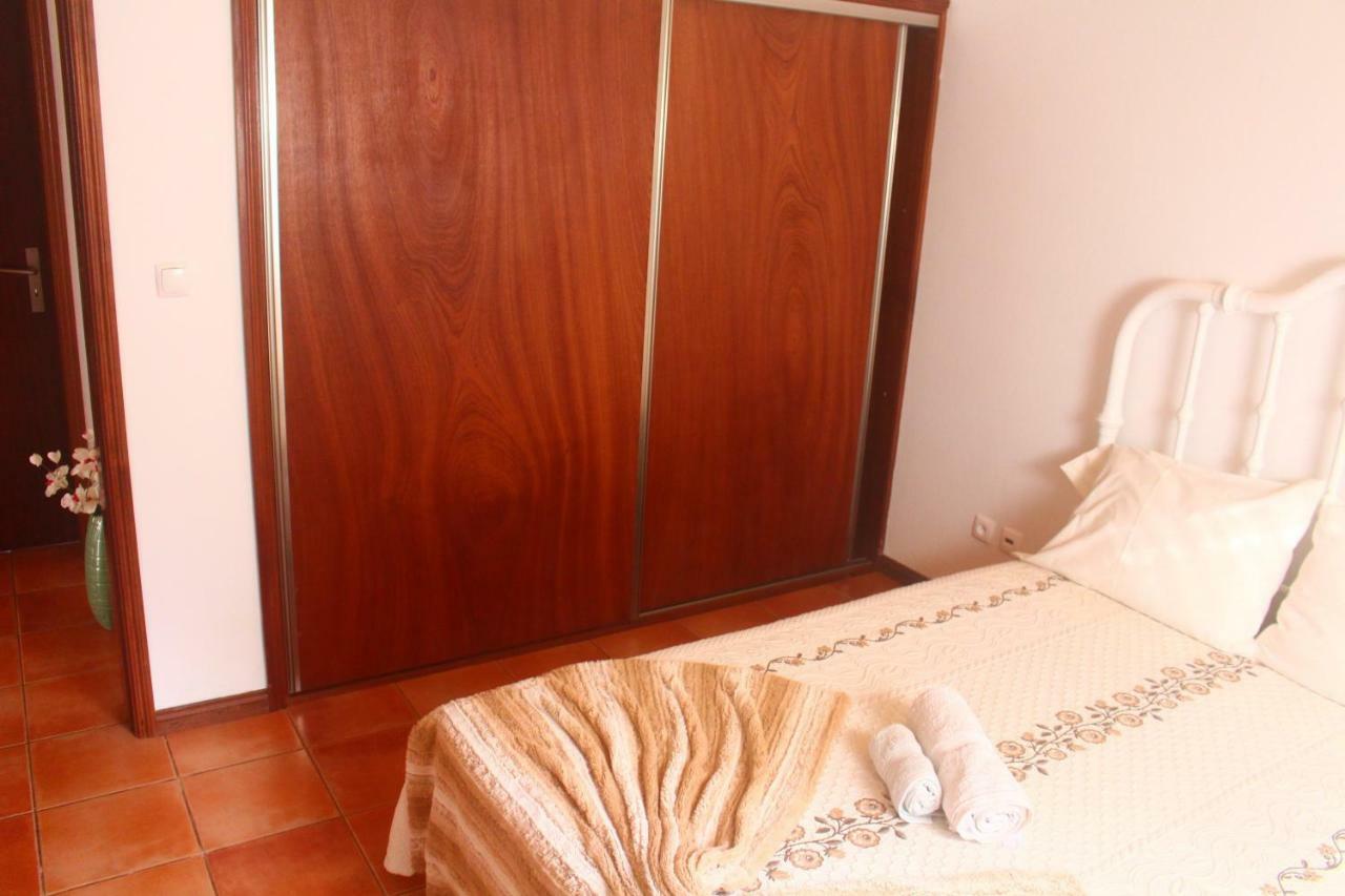 Villa Casa Amaral Santo Antonio  Esterno foto