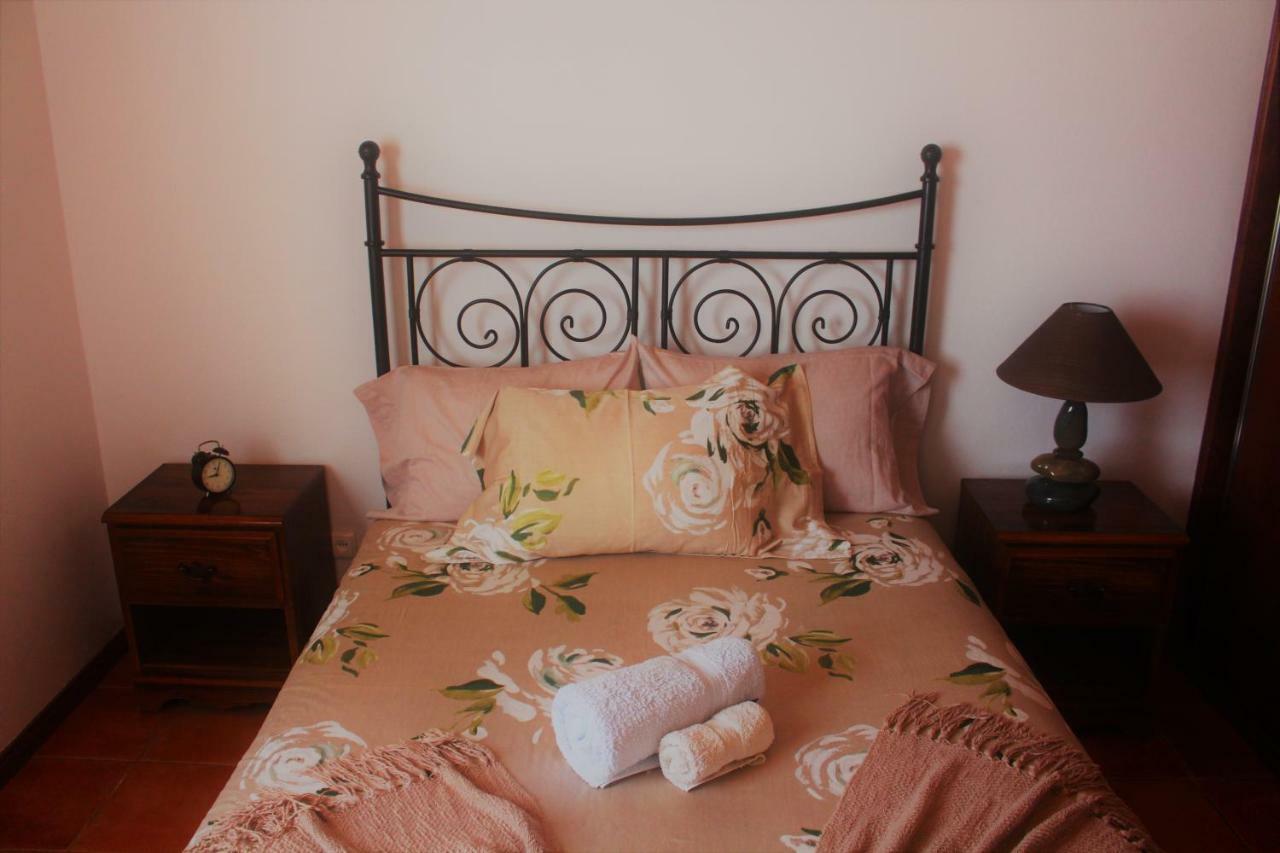 Villa Casa Amaral Santo Antonio  Esterno foto