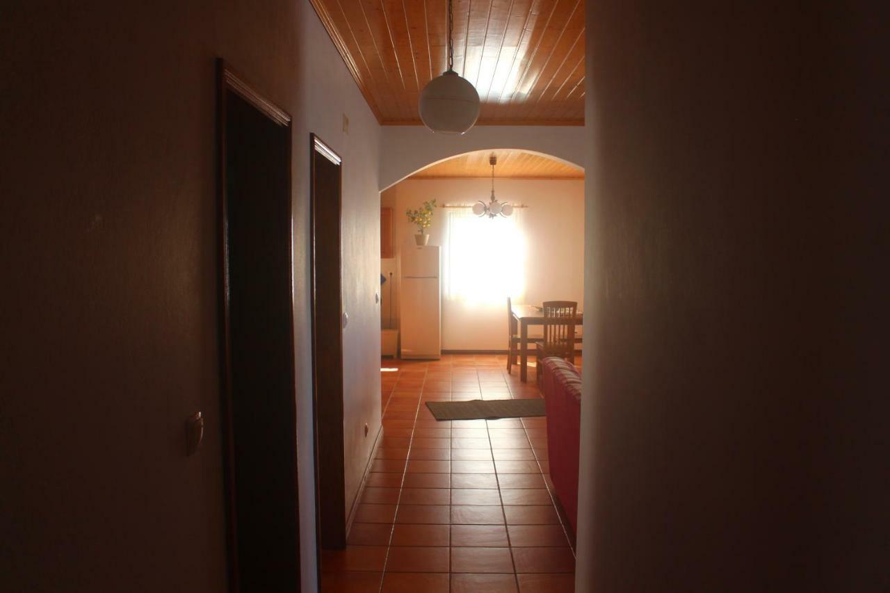 Villa Casa Amaral Santo Antonio  Esterno foto