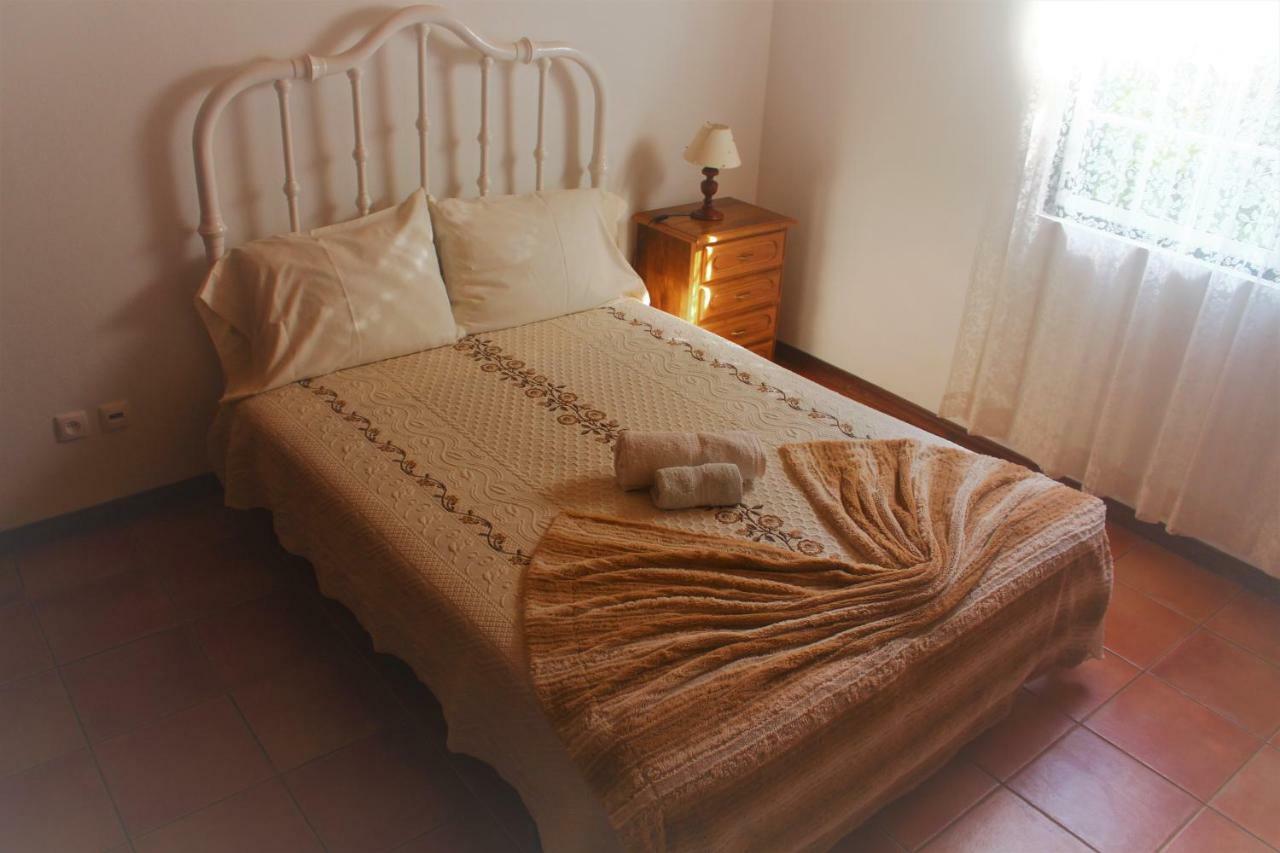 Villa Casa Amaral Santo Antonio  Esterno foto