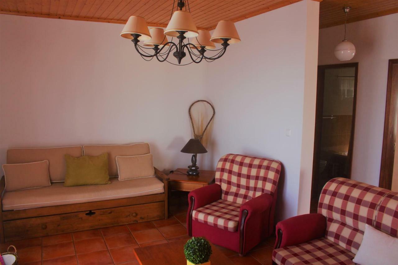 Villa Casa Amaral Santo Antonio  Esterno foto