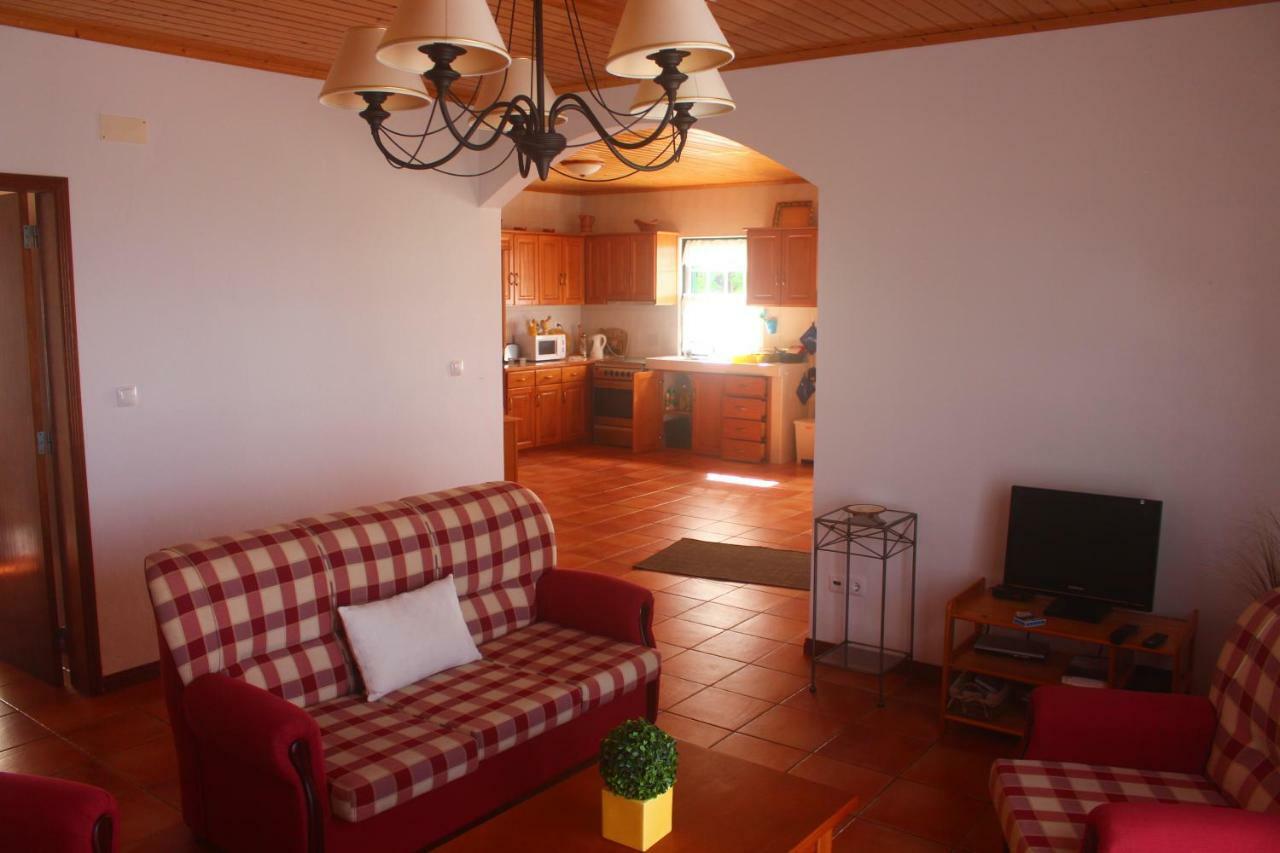 Villa Casa Amaral Santo Antonio  Esterno foto