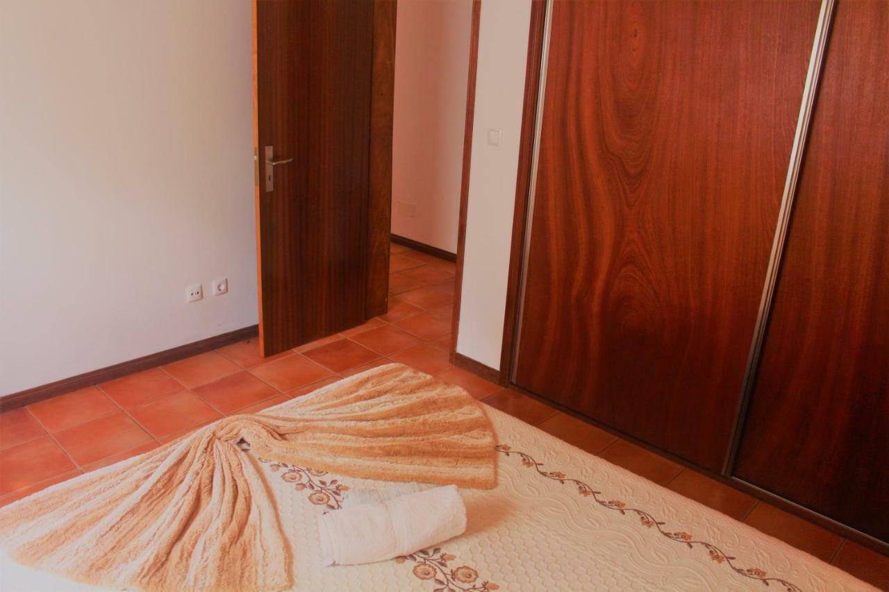 Villa Casa Amaral Santo Antonio  Esterno foto