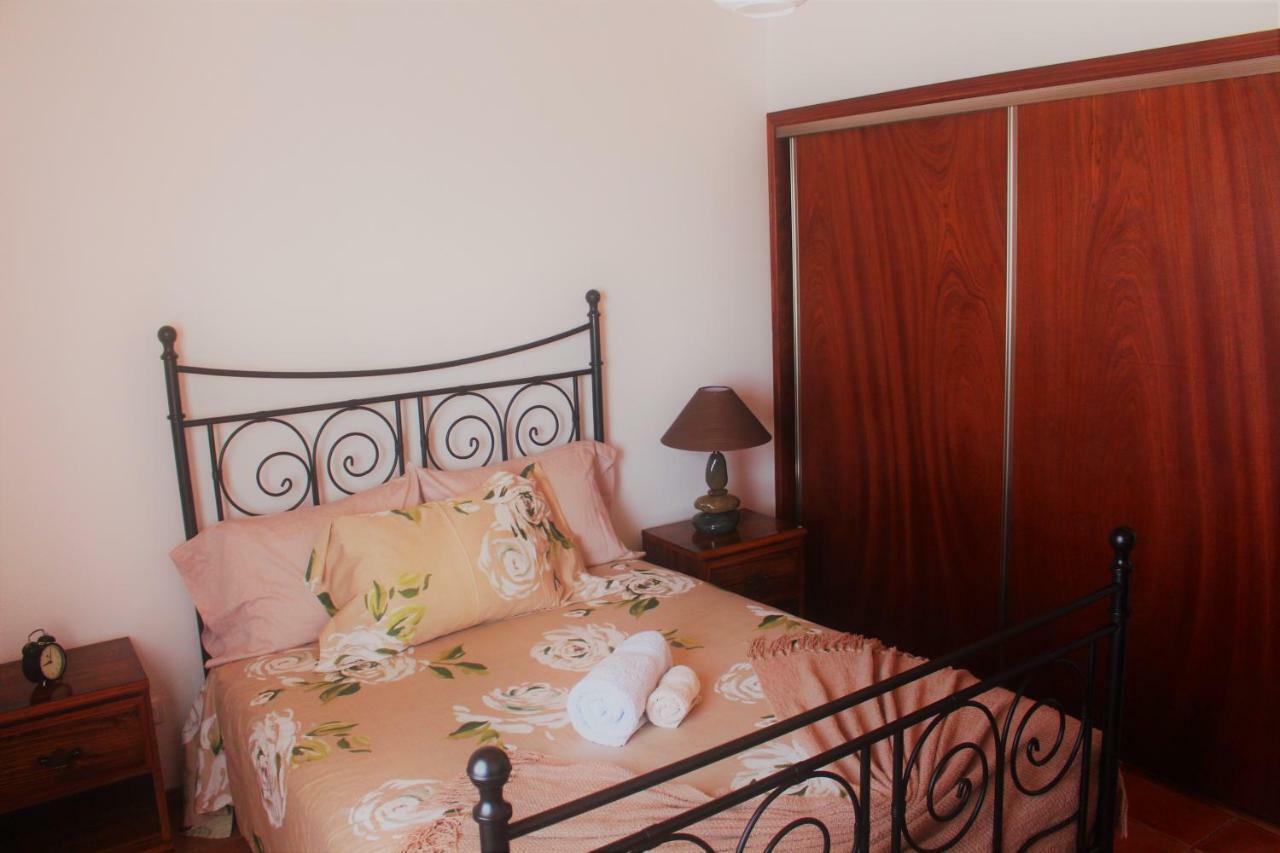 Villa Casa Amaral Santo Antonio  Esterno foto