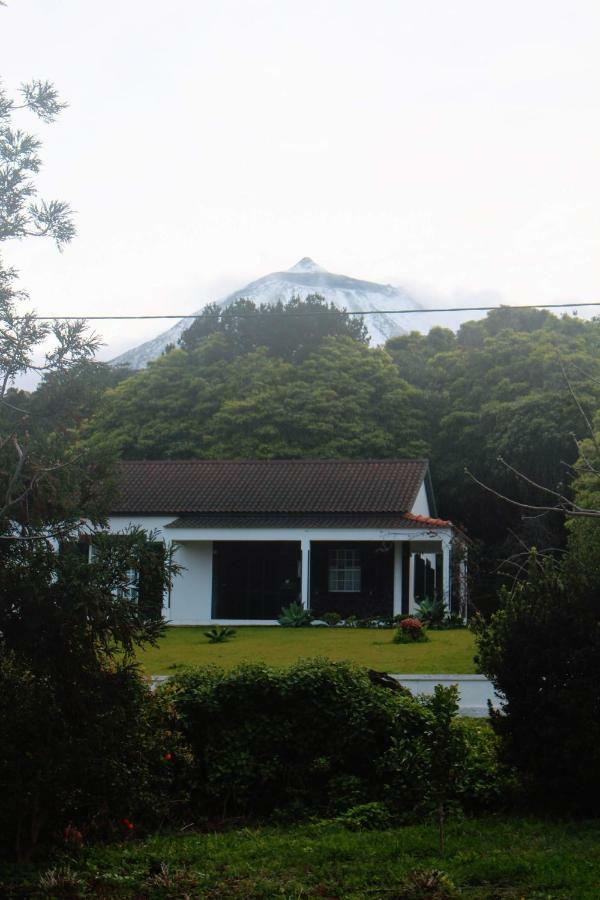 Villa Casa Amaral Santo Antonio  Esterno foto