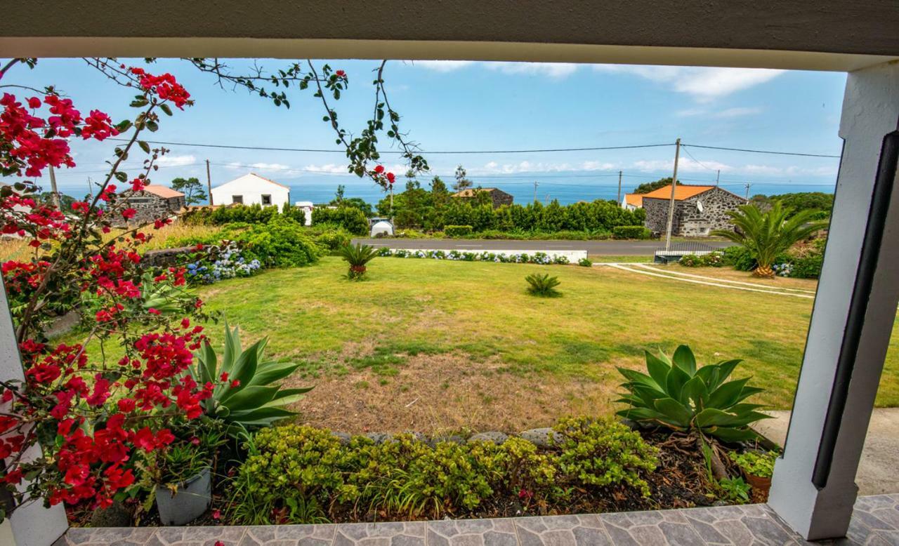Villa Casa Amaral Santo Antonio  Esterno foto