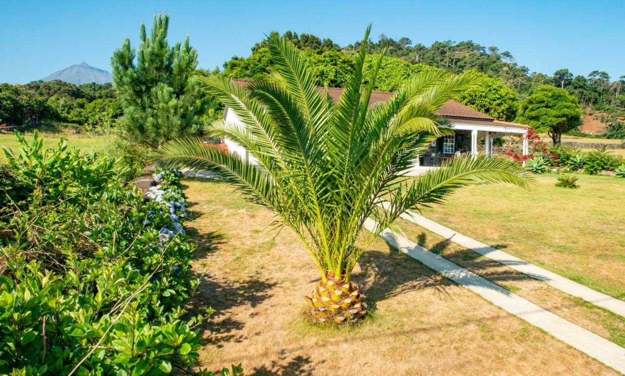 Villa Casa Amaral Santo Antonio  Esterno foto