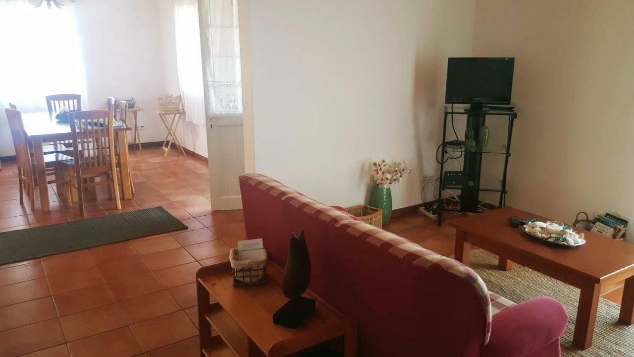 Villa Casa Amaral Santo Antonio  Esterno foto