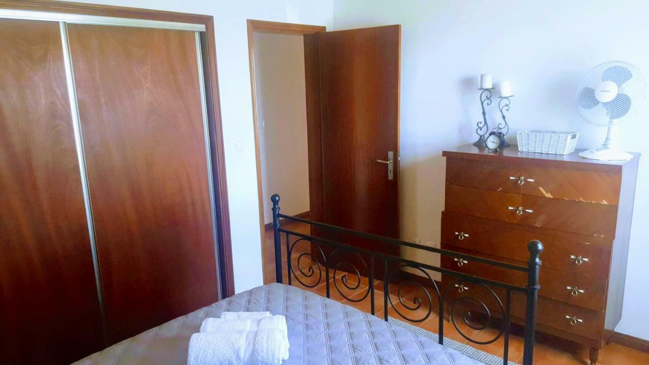 Villa Casa Amaral Santo Antonio  Esterno foto